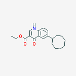 55522-58-2 structure
