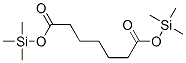 55530-58-0 structure