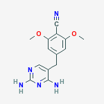 55687-58-6 structure