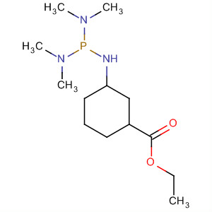 55819-58-4 structure