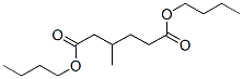 56051-58-2 structure