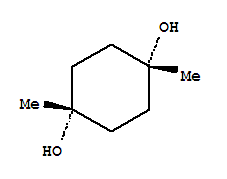 56137-58-7 structure
