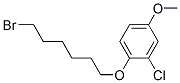 56219-58-0 structure
