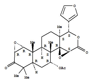 5630-58-0 structure