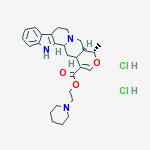 56435-58-6 structure