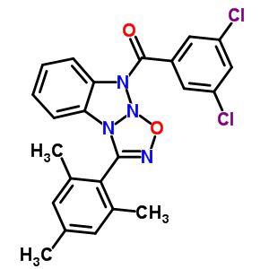 5644-58-6 structure