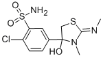 56488-58-5 structure