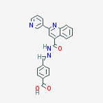 5654-58-0 structure