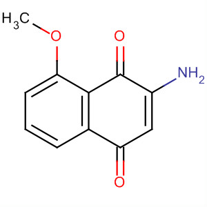 56568-58-2 structure