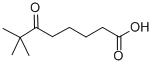 56721-58-5 structure