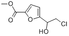56751-58-7 structure
