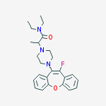 56958-58-8 structure