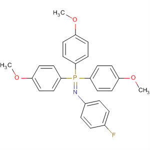 56990-58-0 structure