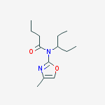 57068-58-3 structure