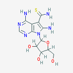 57071-58-6 structure