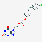 57081-58-0 structure