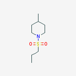 57150-58-0 structure