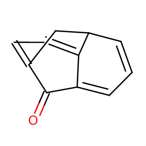 57234-58-9 structure