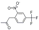 57330-58-2 structure