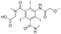57469-58-6 structure