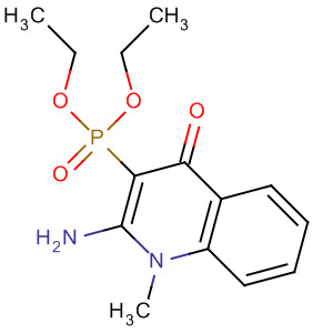 57513-58-3 structure