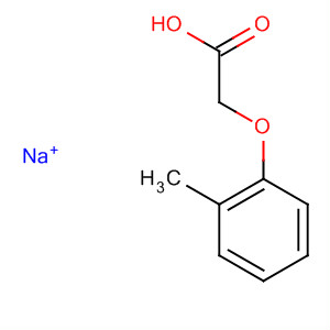 57548-58-0 structure