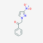 5761-58-0 structure