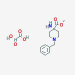 57611-58-2 structure