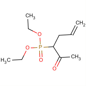 57648-58-5 structure