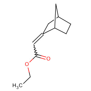 57649-58-8 structure