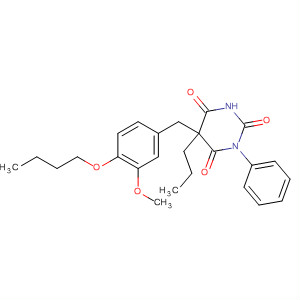 57737-58-3 structure