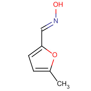 57784-58-4 structure