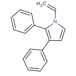 57807-58-6 structure