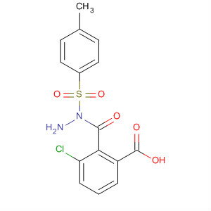 57835-58-2 structure