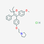 57897-58-2 structure