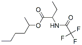 57983-58-1 structure