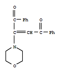 5809-58-5 structure
