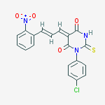5810-58-2 structure