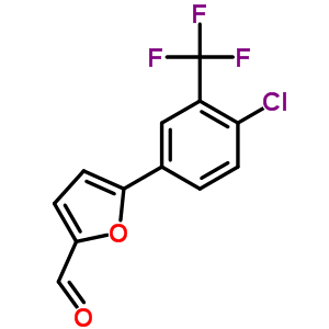 58110-58-0 structure