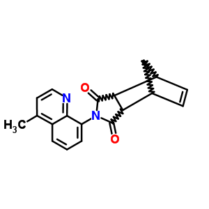 5814-58-4 structure