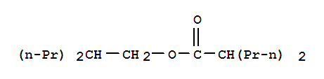 58175-58-9 structure