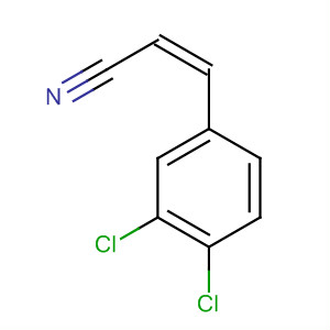 58177-58-5 structure
