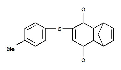 5826-58-4 structure
