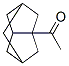 58275-58-4 structure