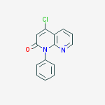 583031-58-7 structure