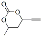 583037-58-5 structure