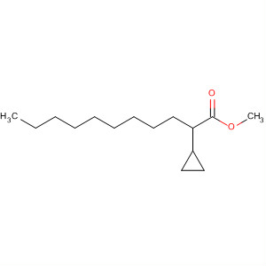 58322-58-0 structure