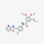 5836-58-8 structure