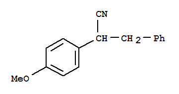 5840-58-4 structure