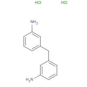 58435-58-8 structure